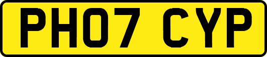 PH07CYP