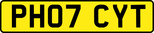 PH07CYT