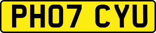 PH07CYU
