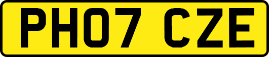 PH07CZE