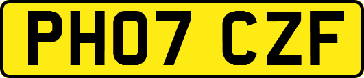 PH07CZF