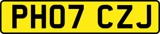 PH07CZJ