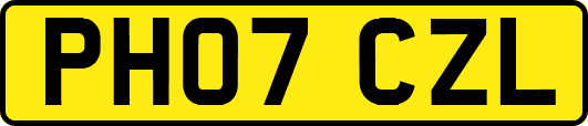 PH07CZL