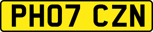 PH07CZN