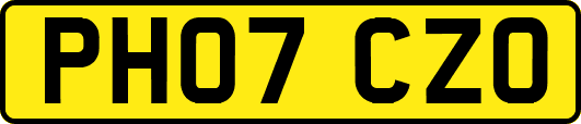 PH07CZO