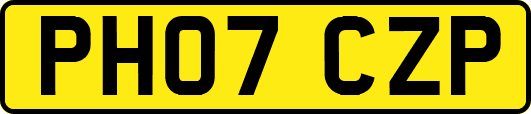 PH07CZP
