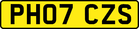 PH07CZS