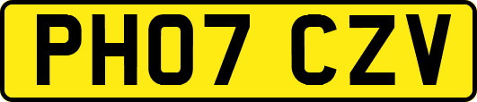 PH07CZV