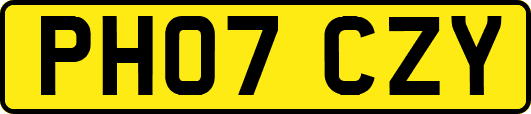 PH07CZY