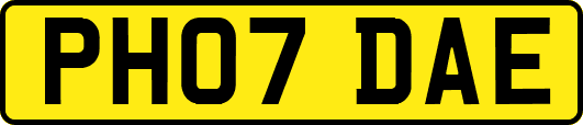 PH07DAE
