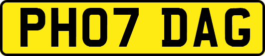 PH07DAG