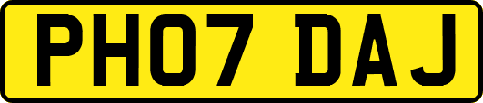 PH07DAJ