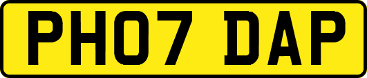 PH07DAP