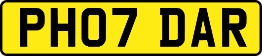 PH07DAR