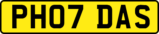 PH07DAS