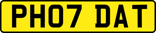 PH07DAT