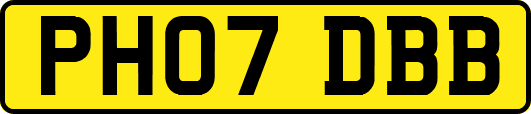 PH07DBB