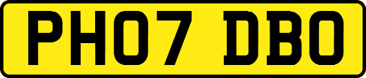PH07DBO