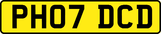 PH07DCD