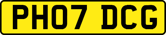 PH07DCG