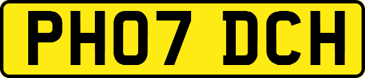 PH07DCH