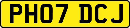 PH07DCJ