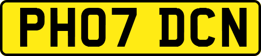 PH07DCN