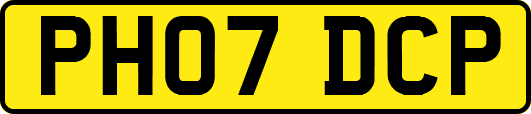 PH07DCP