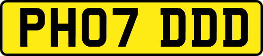 PH07DDD