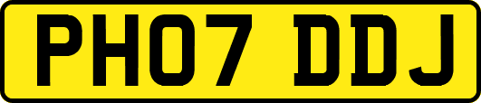 PH07DDJ