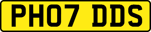 PH07DDS