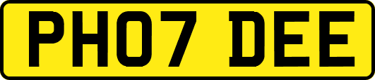 PH07DEE