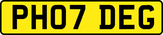 PH07DEG