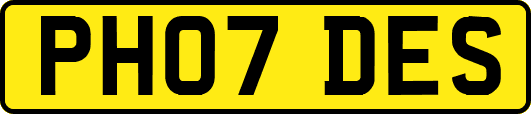 PH07DES