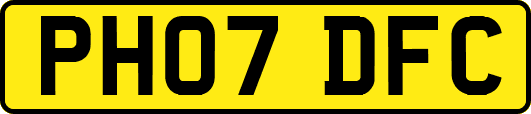 PH07DFC