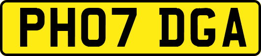 PH07DGA