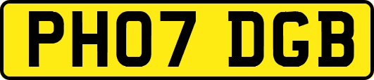 PH07DGB