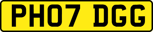 PH07DGG