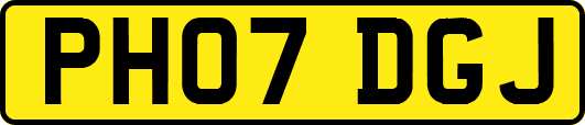 PH07DGJ