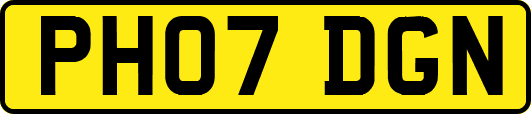 PH07DGN