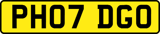 PH07DGO