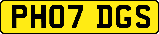 PH07DGS