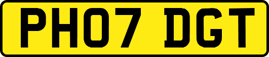 PH07DGT