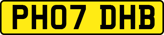 PH07DHB