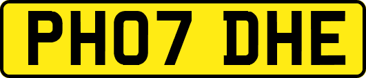 PH07DHE
