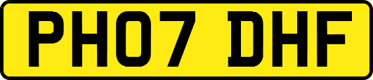 PH07DHF