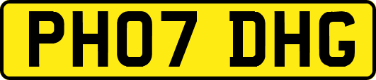 PH07DHG