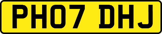 PH07DHJ