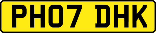 PH07DHK