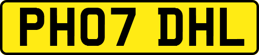 PH07DHL